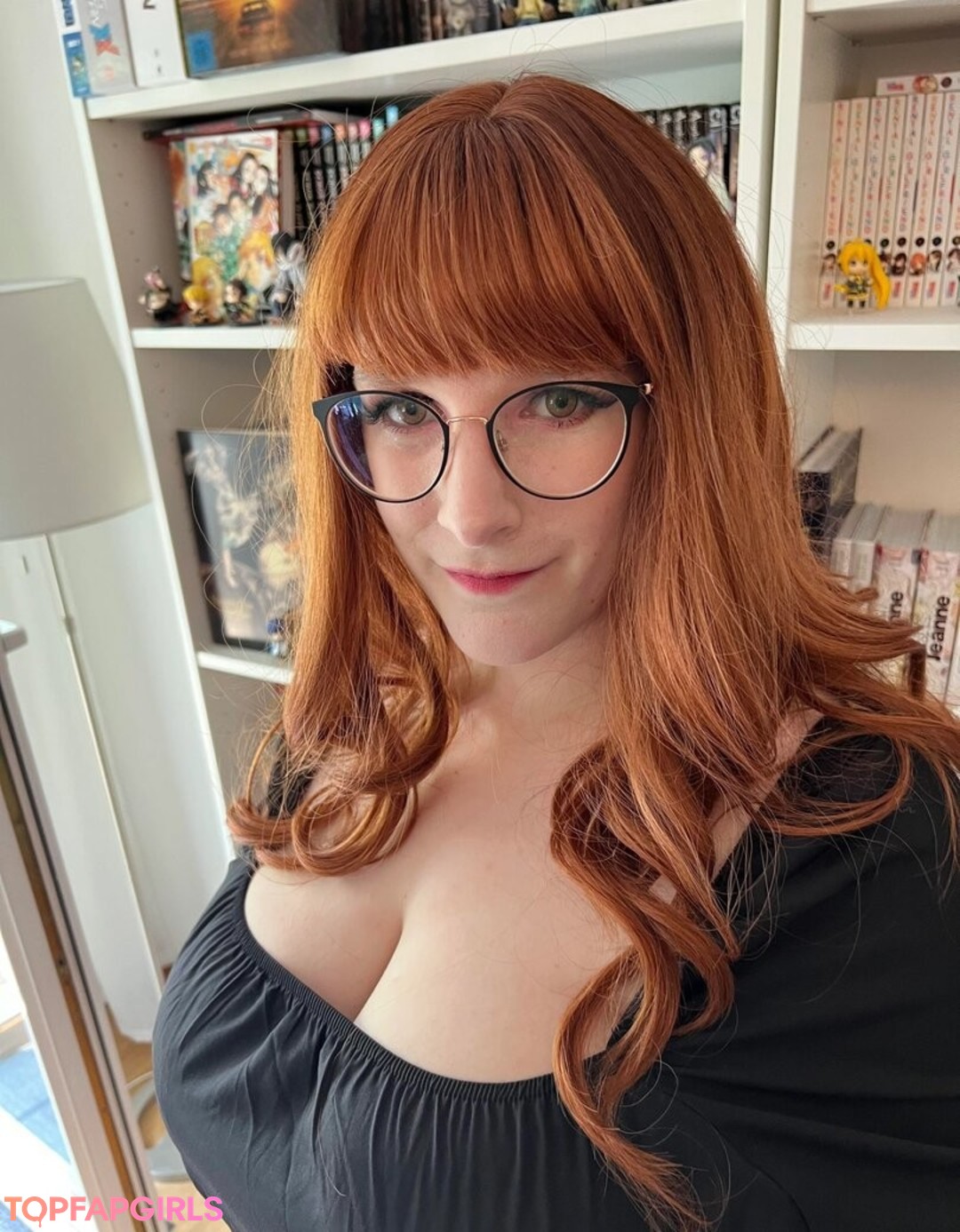 office milf onlyfans pretty picture