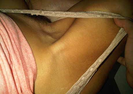 swinger wife onlyfans best photo