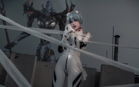 milf shower onlyfans sexy nudes picture