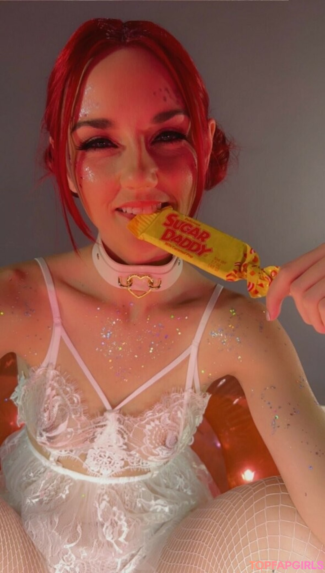 beauty teen onlyfans sexy photos