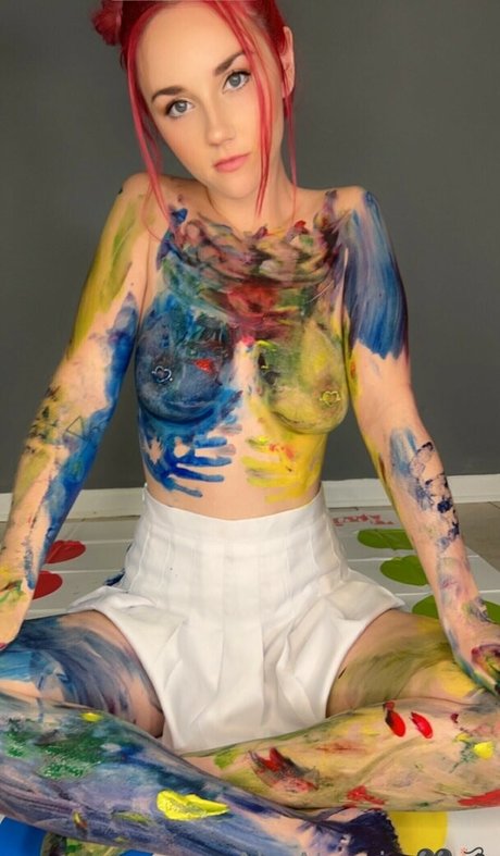 wife nude onlyfans erotic pic