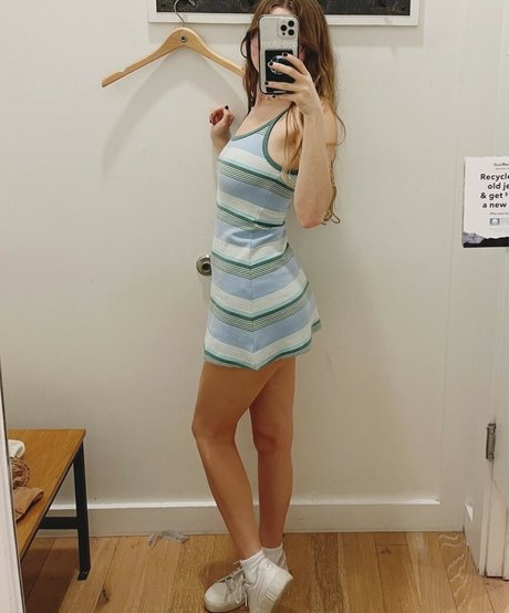 Molly Pop Molly pop free actress img