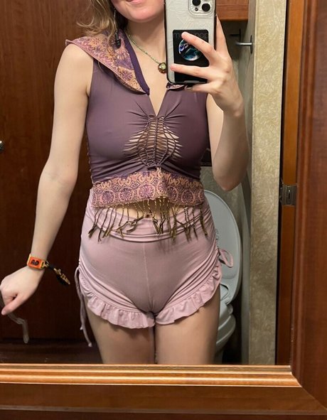 Molly Pop Molly pop star porn pics