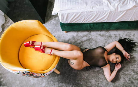 mmf onlyfans beautiful porn image