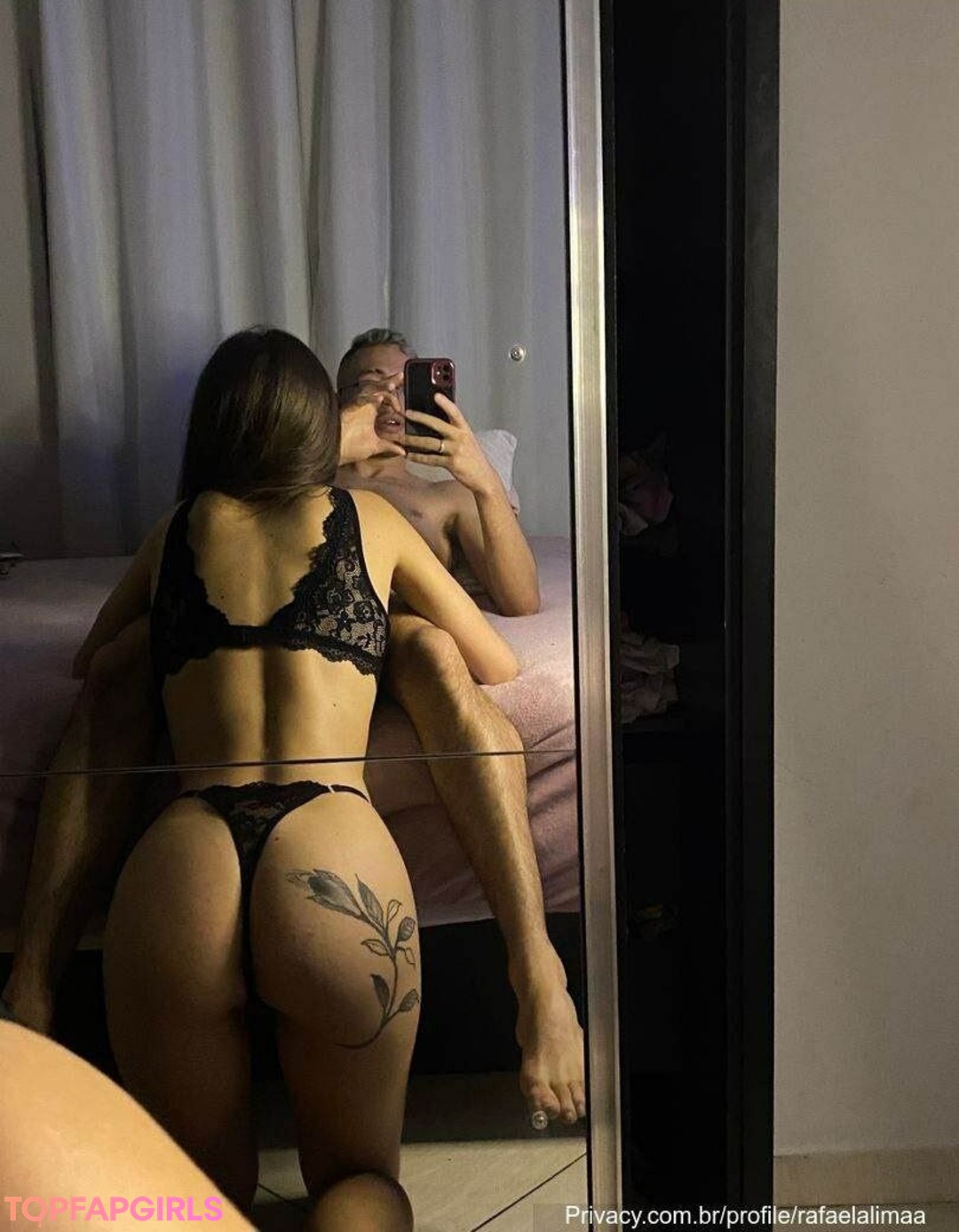 Rafaela Lima beautiful star images