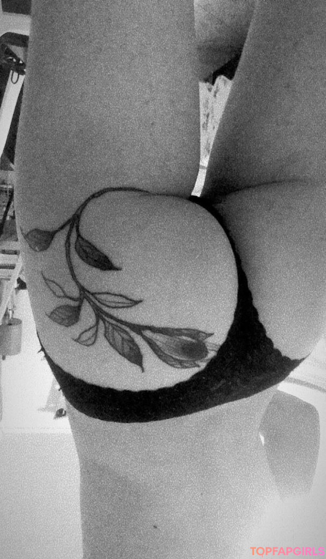 pussy spreading onlyfans hot sexy image