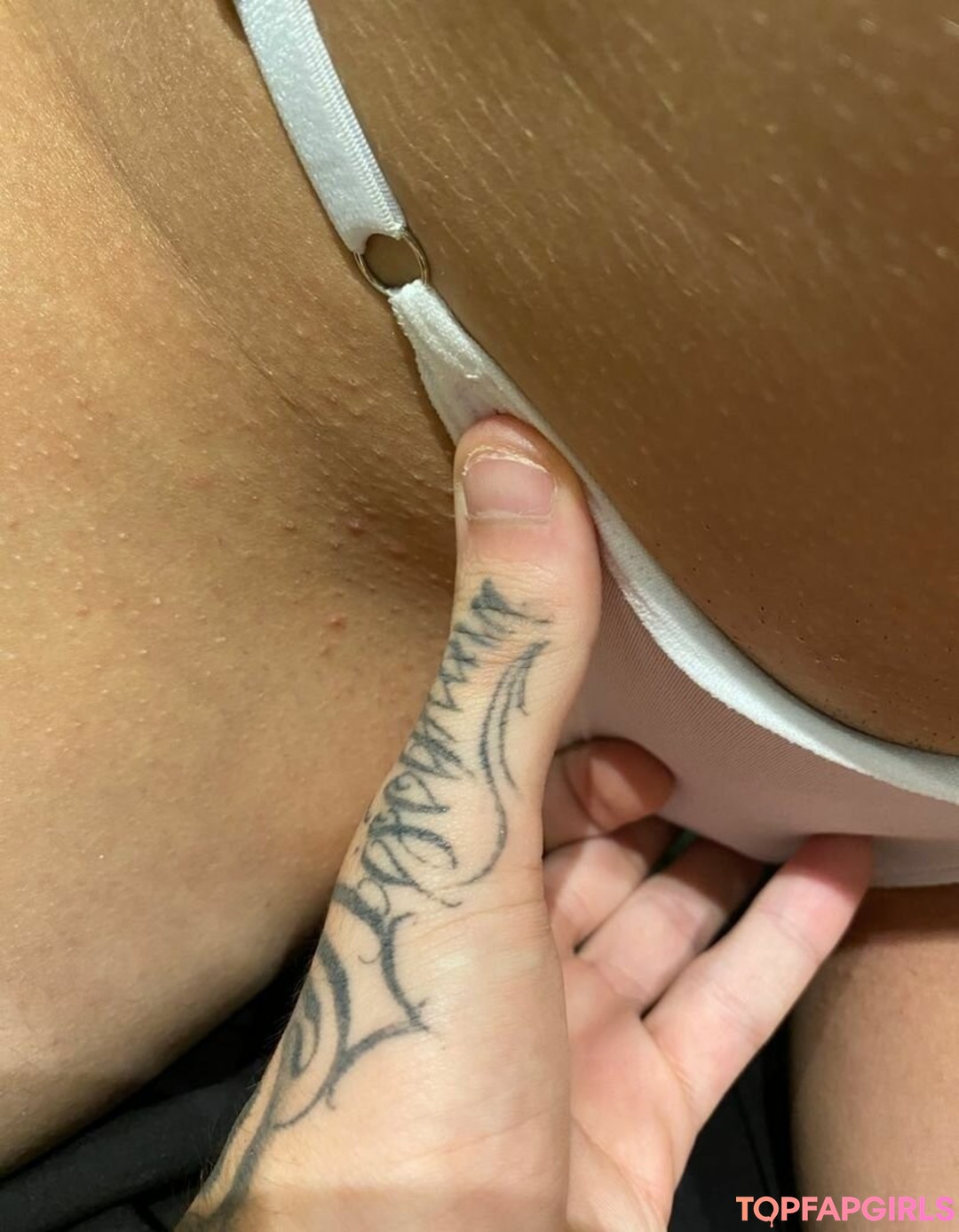 Rafaela Lima model best photo