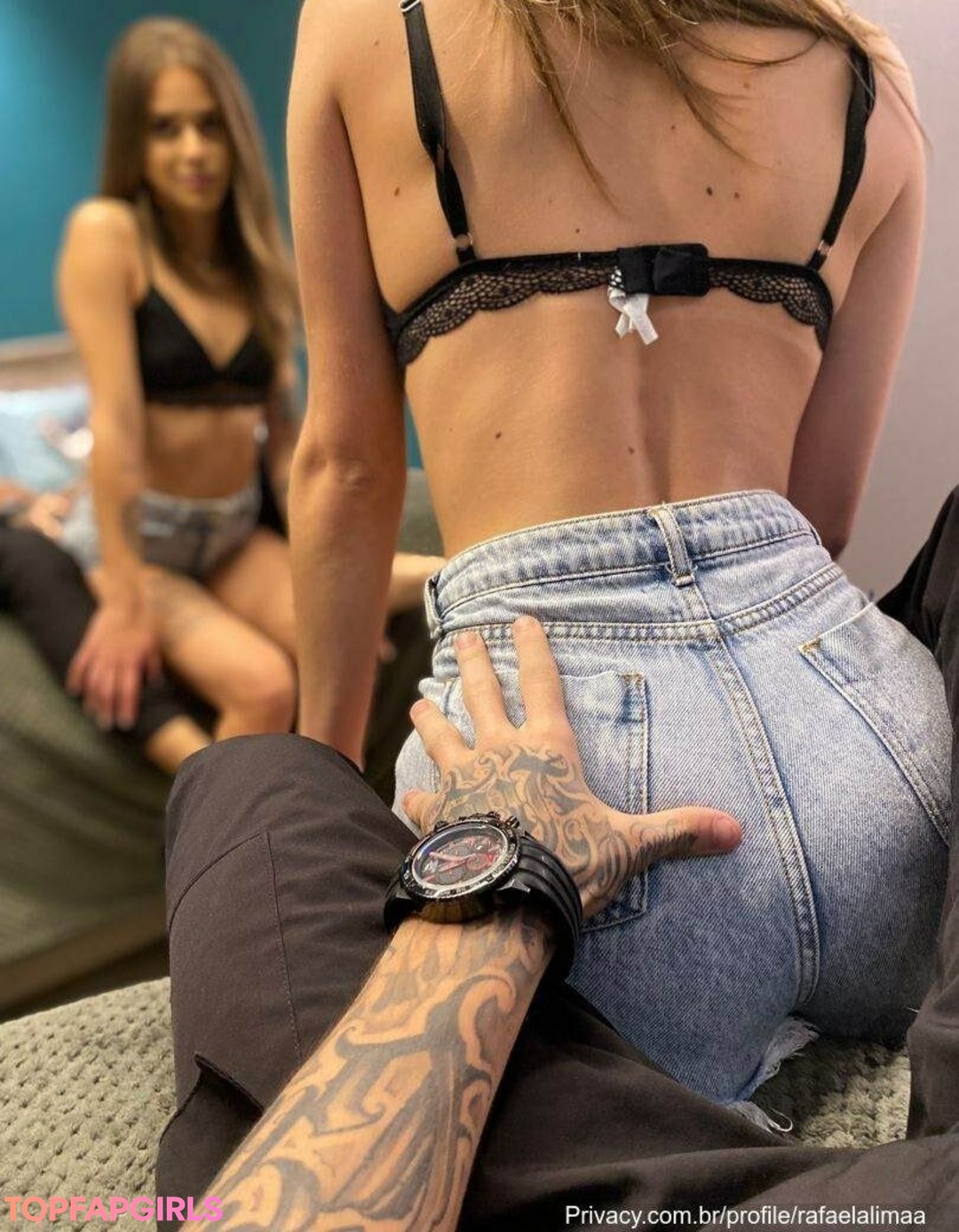 Rafaela Lima pornographic actress images