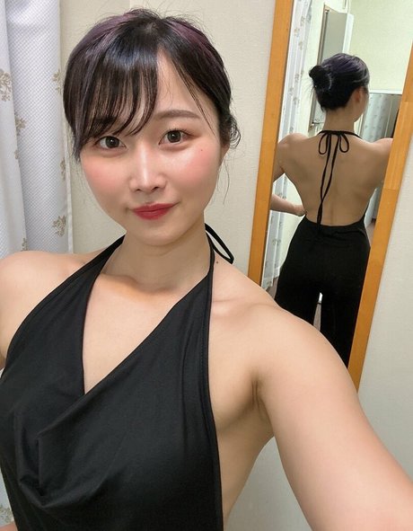 blamagitanaka xxx star pics