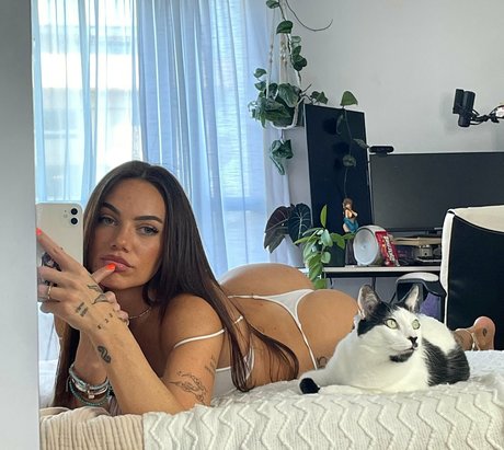 bobbiedavisonly pornstar beautiful pictures