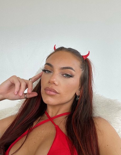 bobbiedavisonly star adult photos