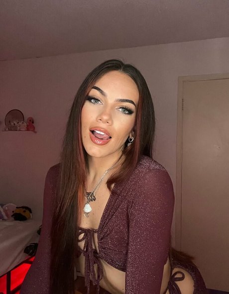 bobbiedavisonly model nudes pictures