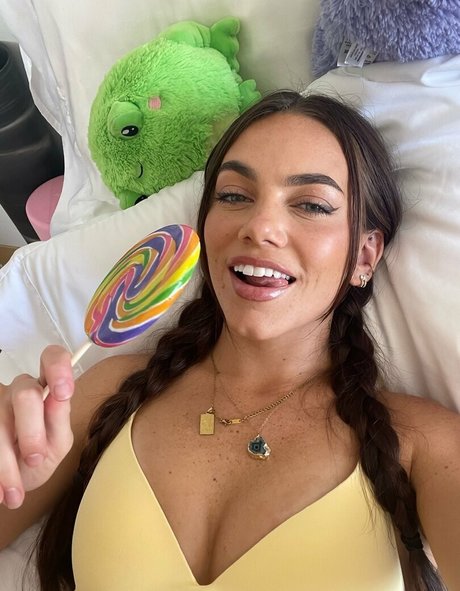 bobbiedavisonly pornstar erotic img