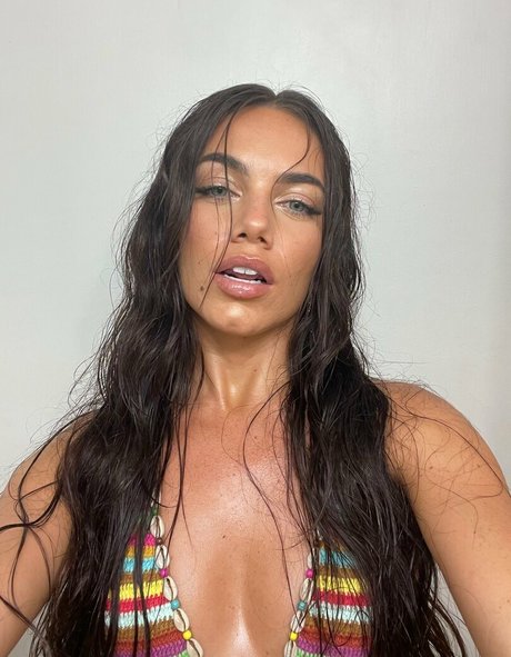 french mature onlyfans pretty galleries