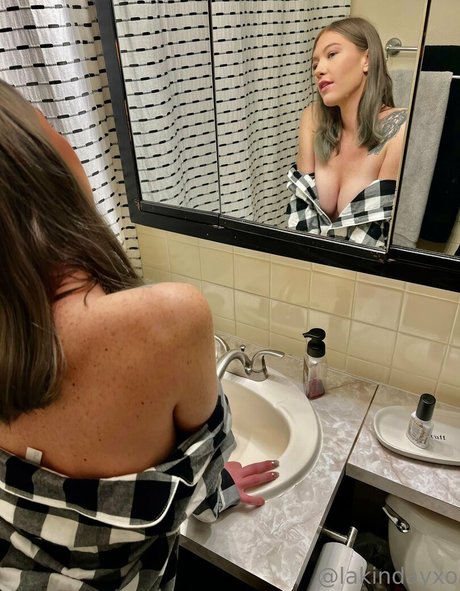 fat pussy onlyfans nudes archive