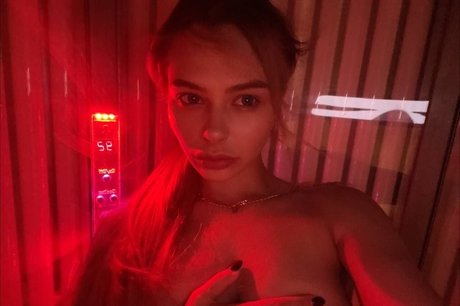 twink onlyfans porno archive