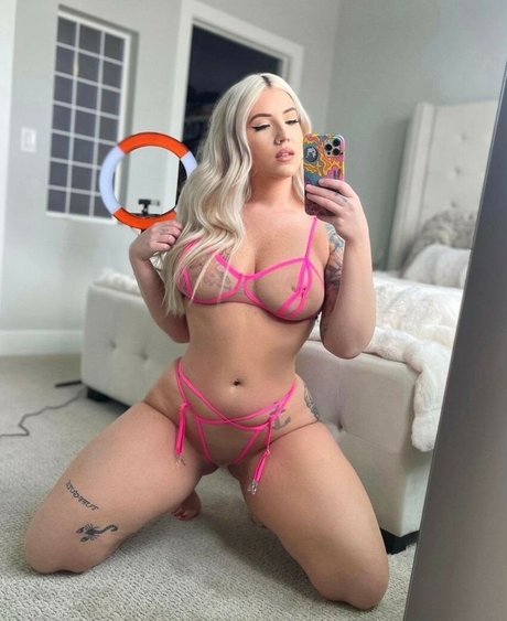 beautiful japanese onlyfans best pics