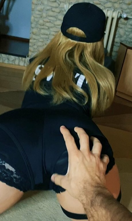 pisicafree pretty pornstar pics