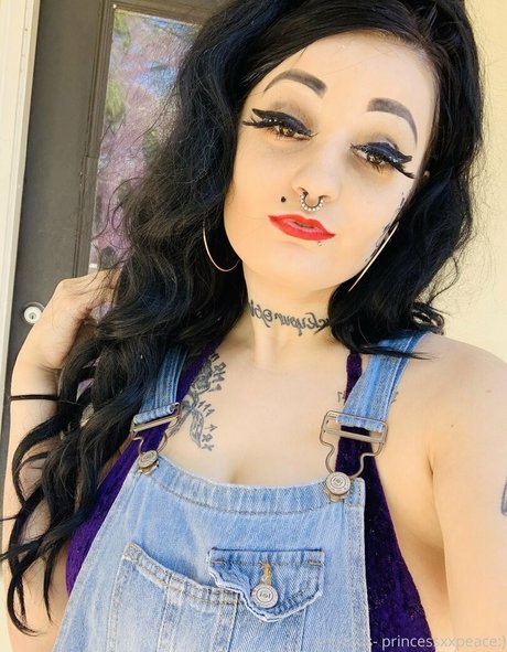 fitness fuck onlyfans nudes archive