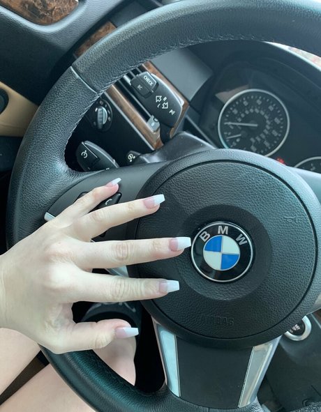 ass fucking onlyfans beautiful naked pic