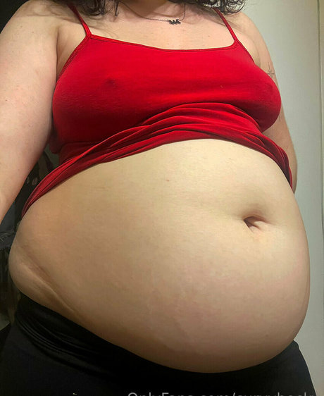 asian cosplay onlyfans top photos