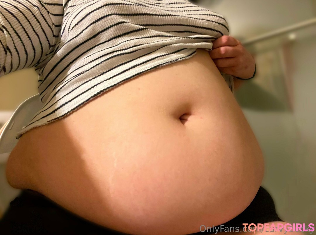 curvybecky erotic pornstar picture