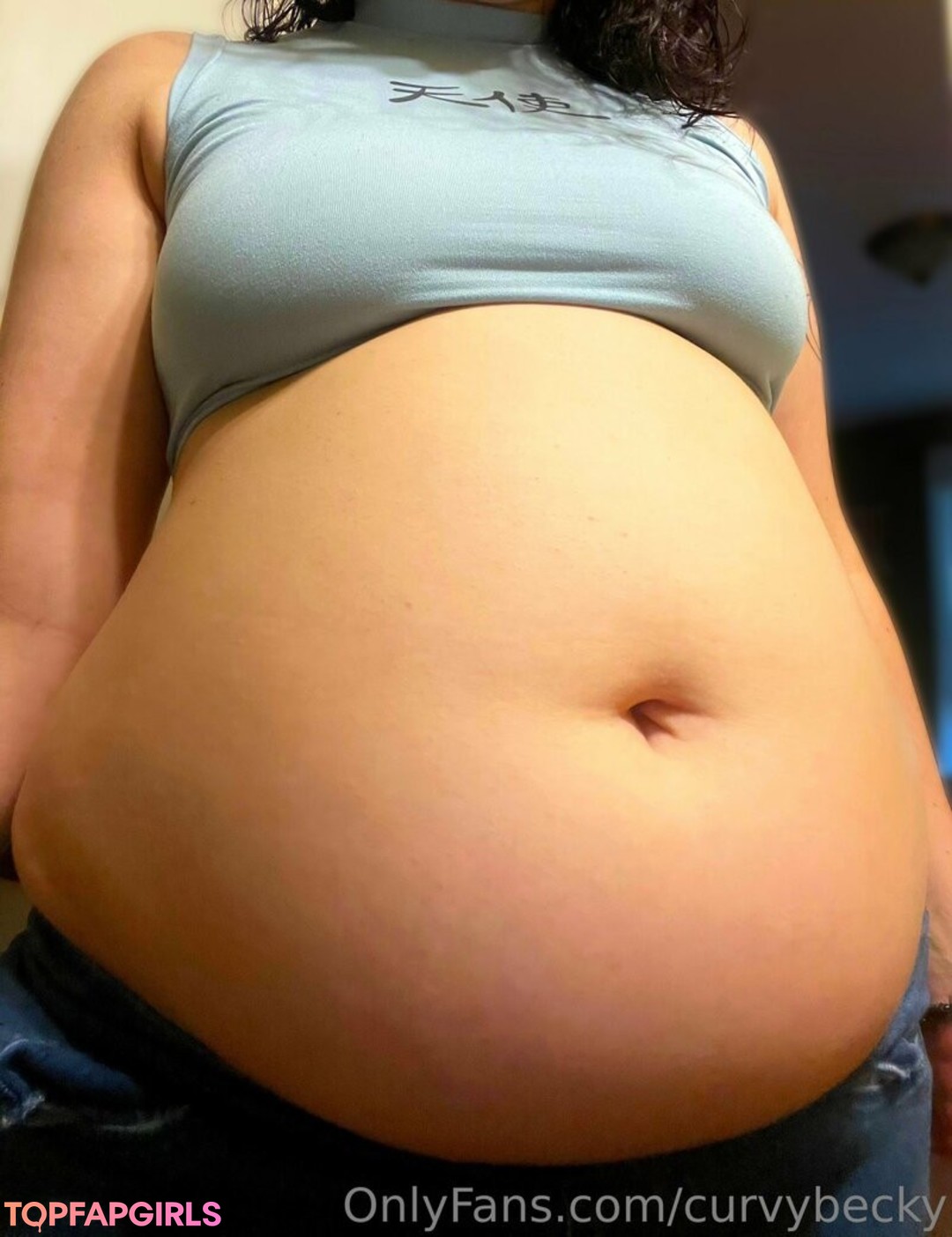 curvy kitty onlyfans art nude pic