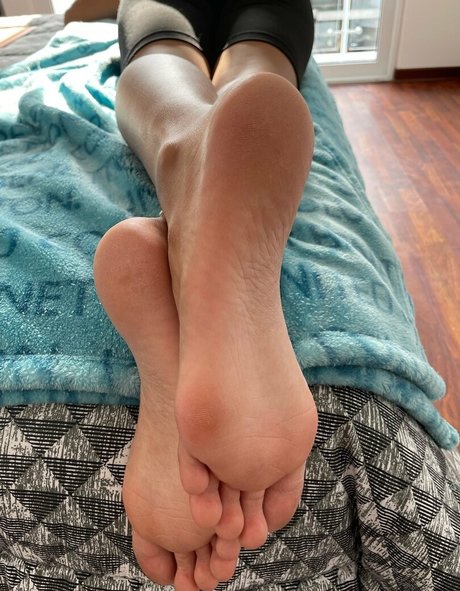 indian milf onlyfans erotic photos