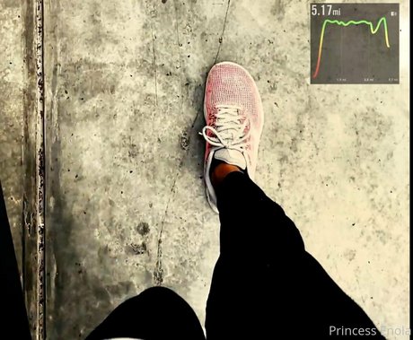 italian milf onlyfans art xxx photo