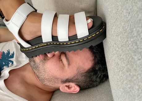 teen masturbation onlyfans sexy nude image