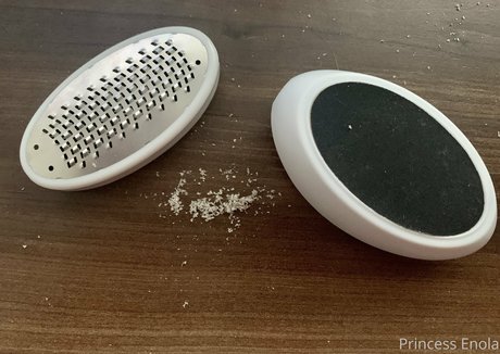 massage videos onlyfans sexy naked picture