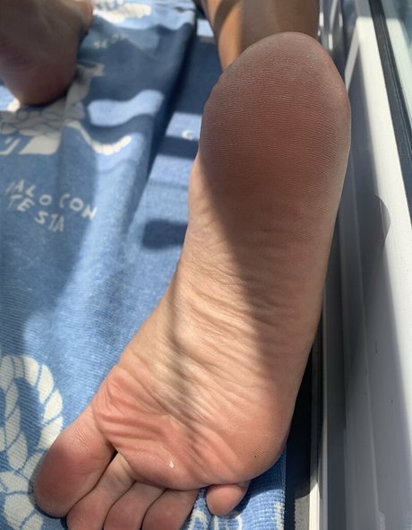 colombian teen onlyfans free nude galleries