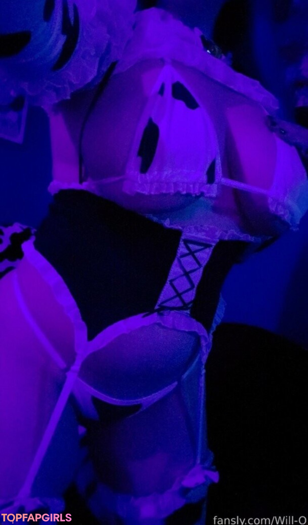 mechanic onlyfans beautiful xxx photos