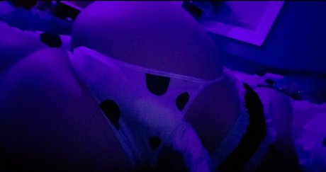 mother daughter onlyfans nice img