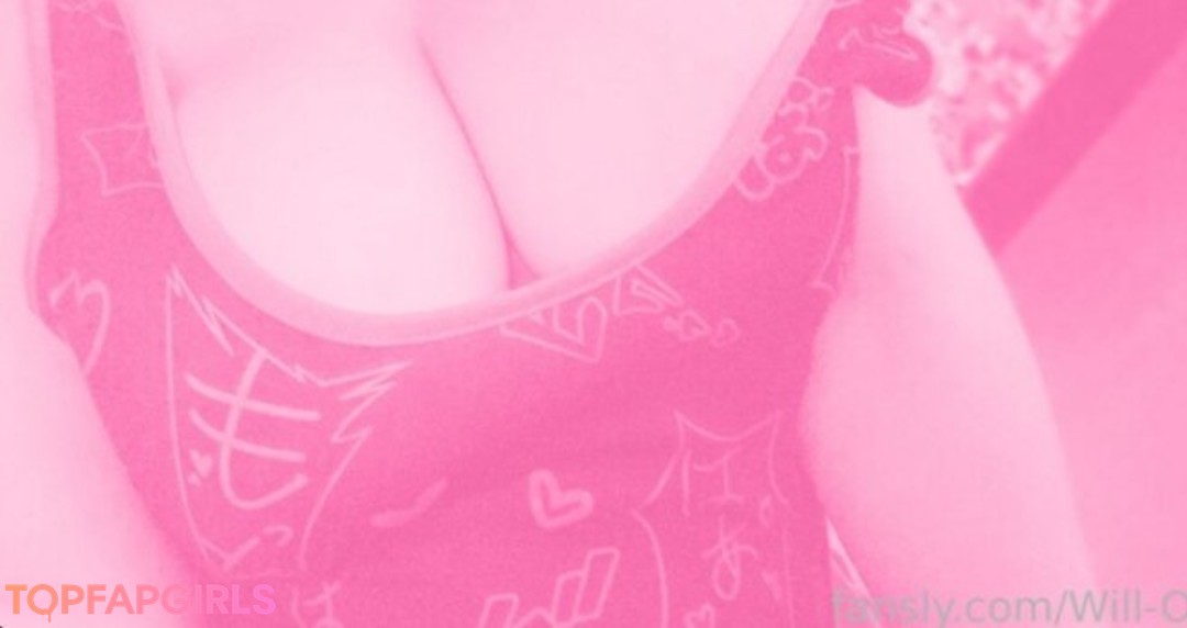 ruby onlyfans naked photos