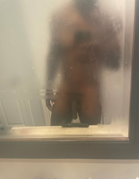 midwestthangs high quality pornstar pics