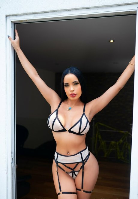 Mariell Andreina Rodriguez pornstar pictures