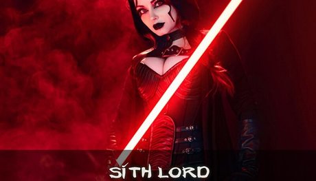 thai pussy onlyfans free porn images