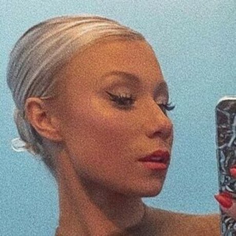 Janguy top actress galleries