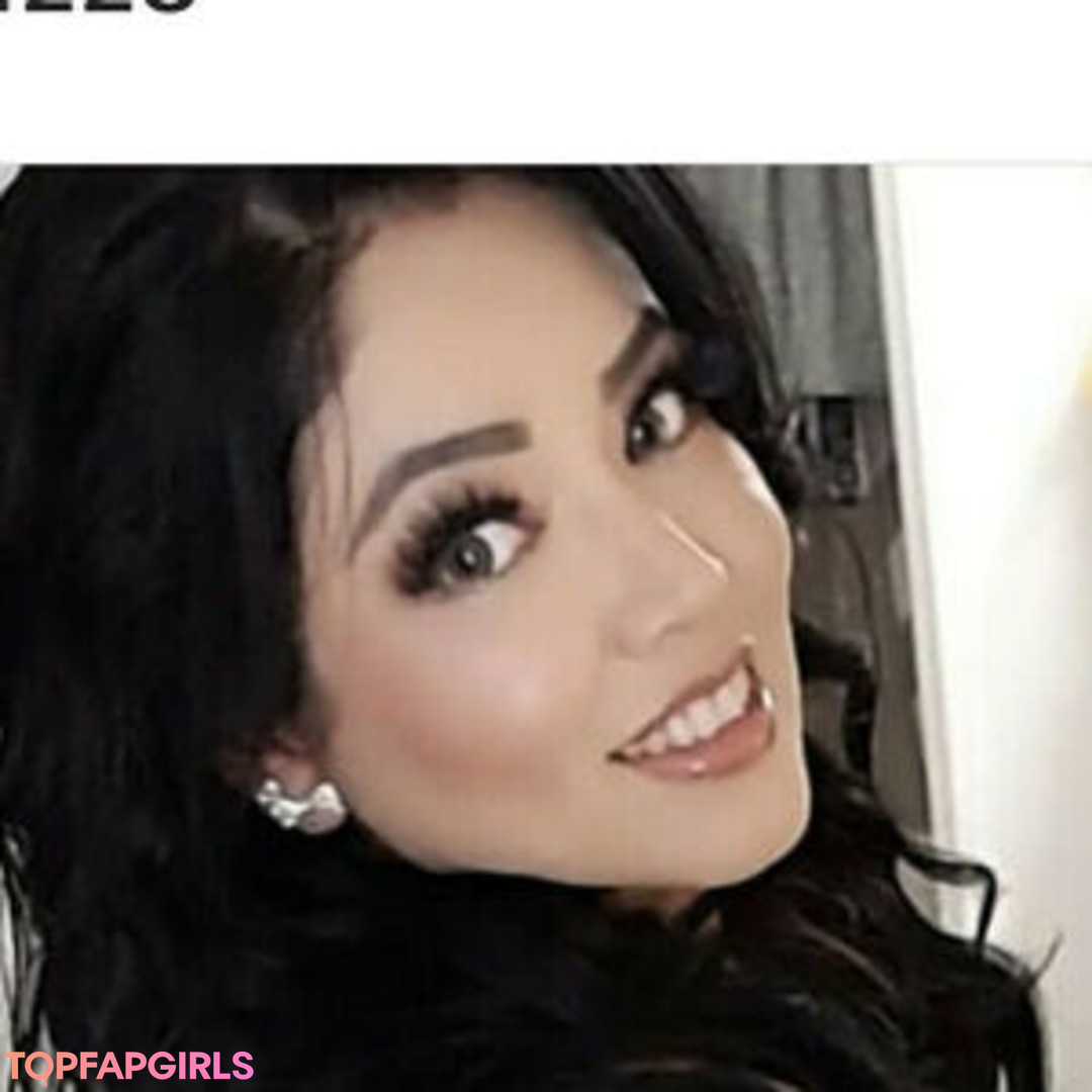 Therealjbooty best star image