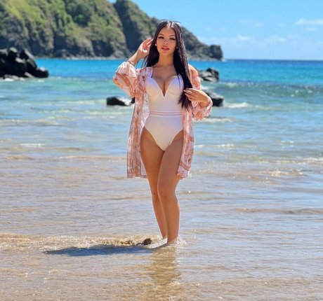 karamba liviaa hd model pic