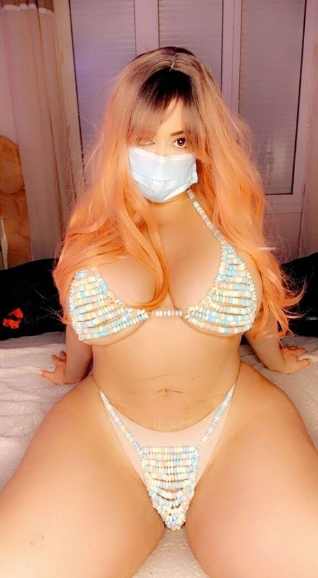 teen orgasm onlyfans pretty galleries