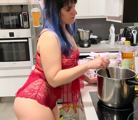 stepdaughter onlyfans nude gallery