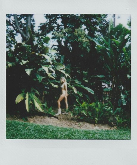 ladyboy xxx onlyfans free sex picture