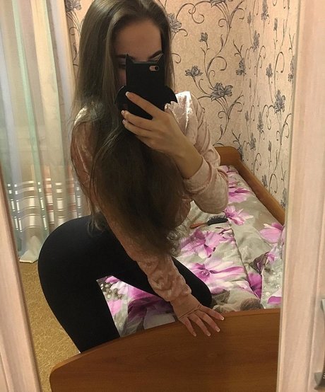 busty bbw onlyfans hot sex gallery