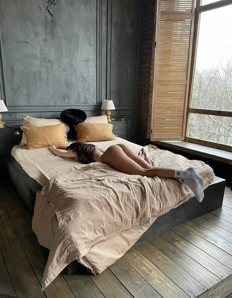 fat pussy onlyfans free xxx pics