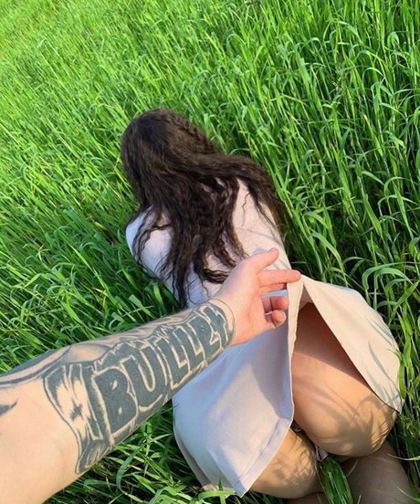 pov pussy onlyfans art xxx pic