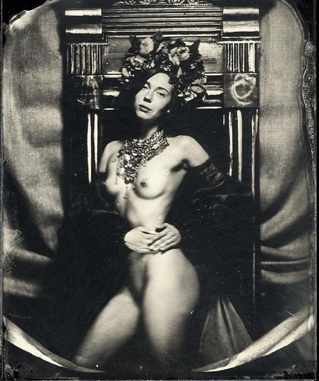 Miolenamio pornstar perfect pics