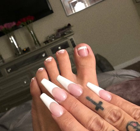 tsnadialove star beautiful galleries