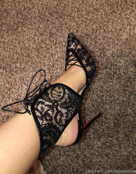 sucking big cock onlyfans nice pic